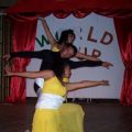 Holiday Animazione. Foto WORLD TOUR