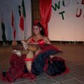 Holiday Animazione. Foto WORLD TOUR