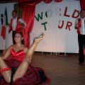 Holiday Animazione. Foto WORLD TOUR