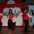 Holiday Animazione. Foto WORLD TOUR