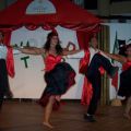 Holiday Animazione. Foto WORLD TOUR