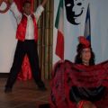 Holiday Animazione. Foto WORLD TOUR