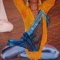 Holiday Animazione. Foto WORLD TOUR