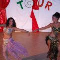 Holiday Animazione. Foto WORLD TOUR