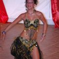 Holiday Animazione. Foto WORLD TOUR