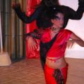 Holiday Animazione. Foto WORLD TOUR