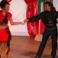 Holiday Animazione. Foto WORLD TOUR