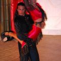 Holiday Animazione. Foto WORLD TOUR