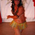 Holiday Animazione. Foto WORLD TOUR