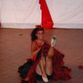 Holiday Animazione. Foto WORLD TOUR