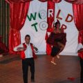 Holiday Animazione. Foto WORLD TOUR