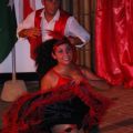 Holiday Animazione. Foto WORLD TOUR