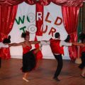 Holiday Animazione. Foto WORLD TOUR