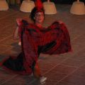 Holiday Animazione. Foto WORLD TOUR