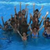 galleria Tornei e Corsi ballo e fitness