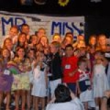 galleria SPETTACOLI MINI E JUNIOR CLUB
