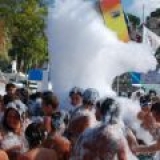 galleria SHIUMA PARTY-SURF MECCANICO-GLADIATORE-BRAZIL E TANTO ALTRO