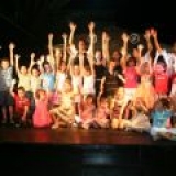 galleria MINI E JUNIOR CLUB
