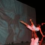 galleria I MUSICAL