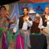 galleria I MUSICAL
