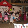 Holiday Party House - SPETTACOLI MINI E JUNIOR CLUB