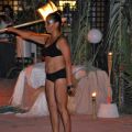 Holiday Party House - SHOW FUOCO