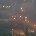 Holiday Party House - SHOW FUOCO