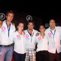 Holiday Party House - STAFF ANIMAZIONE