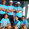 Holiday Party House - STAFF ANIMAZIONE