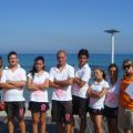 Holiday Party House - STAFF ANIMAZIONE
