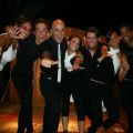 Holiday Party House - STAFF ANIMAZIONE