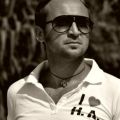 Holiday Party House - STAFF ANIMAZIONE