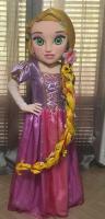 IMG-20220916-WA0025