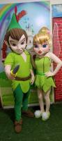 IMG-20220830-WA0013