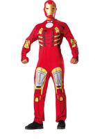 costume-iron-man-trade-adulto-con-maschera