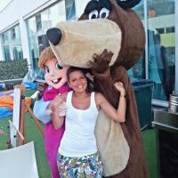 FB_IMG_1434814805317