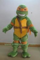 -font-b-Ninja-b-font-font-b-Turtle-b-font-Mascot-font-b-Costume-b