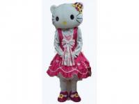 hello_kitty_costume_cartoon_characters_mascot