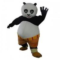 mbgOJyG7IWhHHUkZqxQloZA