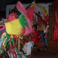 Holiday Party House - SHIUMA PARTY-SURF MECCANICO-GLADIATORE-BRAZIL E TANTO ALTRO