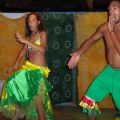 Holiday Party House - SHIUMA PARTY-SURF MECCANICO-GLADIATORE-BRAZIL E TANTO ALTRO