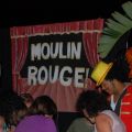 Holiday Party House - SHIUMA PARTY-SURF MECCANICO-GLADIATORE-BRAZIL E TANTO ALTRO