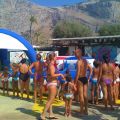 Holiday Party House - SHIUMA PARTY-SURF MECCANICO-GLADIATORE-BRAZIL E TANTO ALTRO