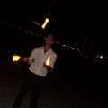 Holiday Party House - SHIUMA PARTY-SURF MECCANICO-GLADIATORE-BRAZIL E TANTO ALTRO