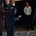 Holiday Party House - SHIUMA PARTY-SURF MECCANICO-GLADIATORE-BRAZIL E TANTO ALTRO