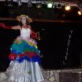 Holiday Party House - SHIUMA PARTY-SURF MECCANICO-GLADIATORE-BRAZIL E TANTO ALTRO