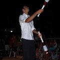 Holiday Party House - SHIUMA PARTY-SURF MECCANICO-GLADIATORE-BRAZIL E TANTO ALTRO