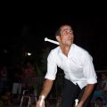 Holiday Party House - SHIUMA PARTY-SURF MECCANICO-GLADIATORE-BRAZIL E TANTO ALTRO
