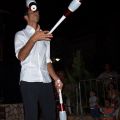 Holiday Party House - SHIUMA PARTY-SURF MECCANICO-GLADIATORE-BRAZIL E TANTO ALTRO