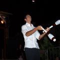 Holiday Party House - SHIUMA PARTY-SURF MECCANICO-GLADIATORE-BRAZIL E TANTO ALTRO
